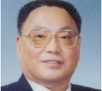 Deng pufang