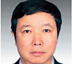 Yu Zaiqing