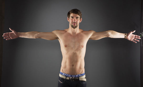 Phelps hopes he has not left training push too late