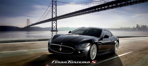 Maserati to recall 222 cars in Chinese mainland