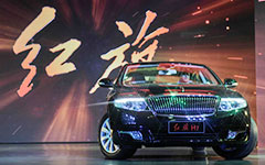 Top 10 Chinese car maker moves