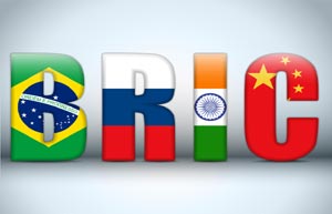 BRICS Development Bank set to become a reality