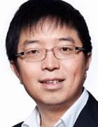 Experts on expectations from Alibaba IPO