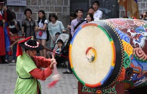 China Southern launches Guangzhou-Jeju Island service