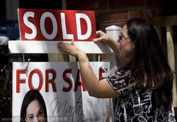 Chinese investment surges in Canadian commercial real estate