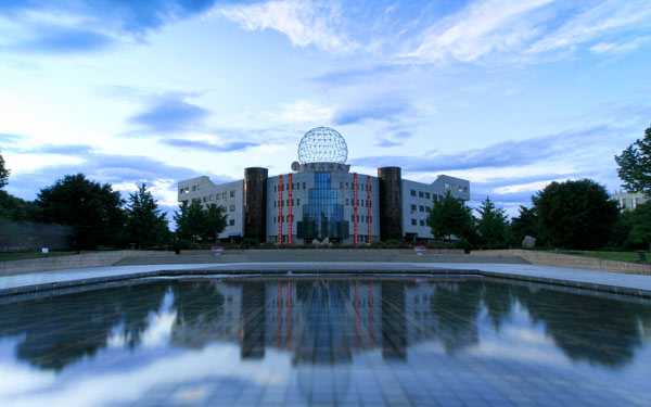 China's petroleum university to aid energy cooperation along Belt and Road