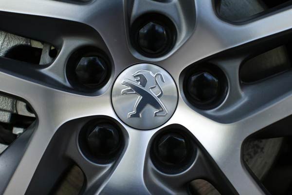 Fourth Peugeot-Dongfeng China plant gets green light