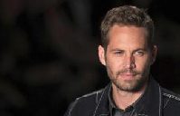 Paul Walker's sister angered by drag racing rumours