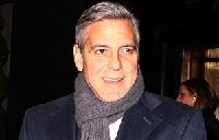 Longtime bachelor George Clooney engaged to British lawyer: reports