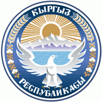 Kyrgyzstan