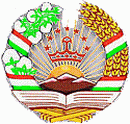 Tajikistan