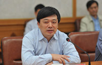 No ending for CPC anti-corruption war