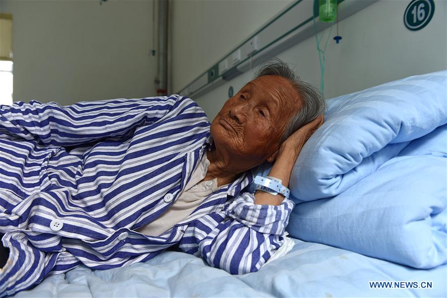 Comfort women's 71-year wait for justice