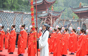 Snapshots of Beijing hutongs