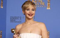 Winners of the 71st Golden Globe Awards