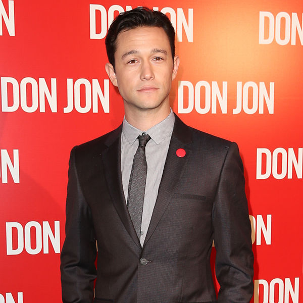 Joseph Gordon-Levitt cast in To Walk the Clouds