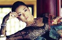 Zhang Yimou and Gong Li on their 9th collaboration