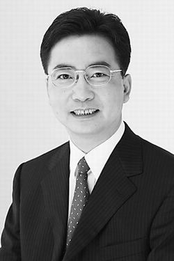 杭州原副市長(zhǎng)許邁永受賄過億被移送檢方