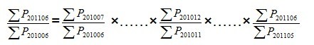 統(tǒng)計(jì)局：6月份70個(gè)大中城市僅3個(gè)房價(jià)同比下降