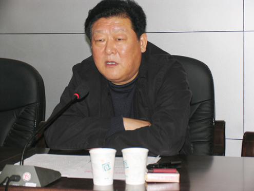 2010腐敗怪現(xiàn)象:貪官雷人言行令人瞠目結(jié)舌