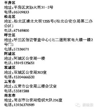 金源葆案啟動(dòng)1.5億元返款 哈爾濱史上最大騙案：涉案8億