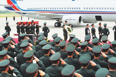 用生命詮釋忠誠——追憶陸軍第十六集團(tuán)軍某工兵團(tuán)上士申亮亮