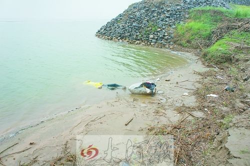 司機撞飛男孩逃逸 返現(xiàn)場將尸體裝袋拋入黃河