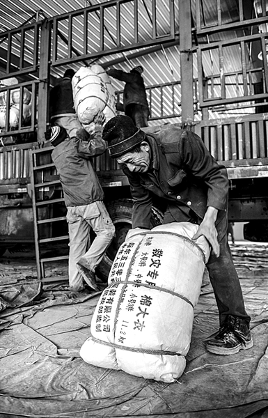 專家：吉林近期地震頻繁與前年日本9級地震有關(guān)