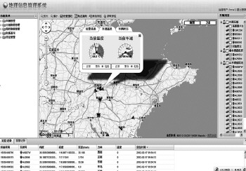 深度關(guān)注：“放心肉”體系建設(shè)的山東模式