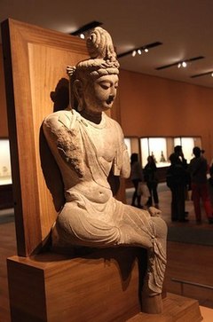 國(guó)家博物館新推出6項(xiàng)大展免費(fèi)接待觀眾