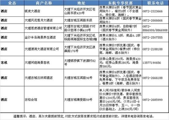 掃掃東航二維碼，手機(jī)變身打折卡！