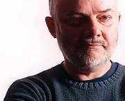 Legendary radio DJ John Peel dies