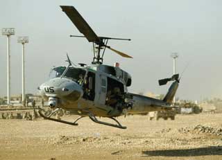 fallujah,iraq,GIs