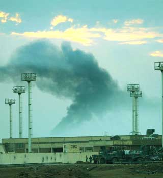 fallujah,iraq