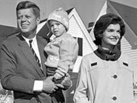 New video game recreates Kennedy assassination