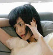 Faye Wong keeps fans guessing over marriage plans