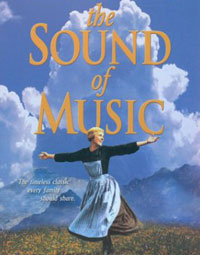 The Sound of Music