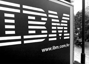 IBM may restructure after missing outlook 