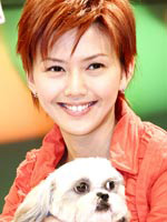 Stefanie Sun rumored leaving warner