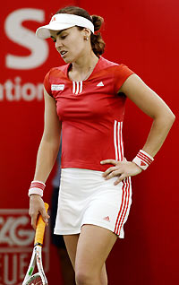 hingis