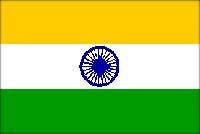 The Republic of India