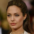 Photos show Pitt, Jolie on African beach