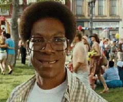 Norbit