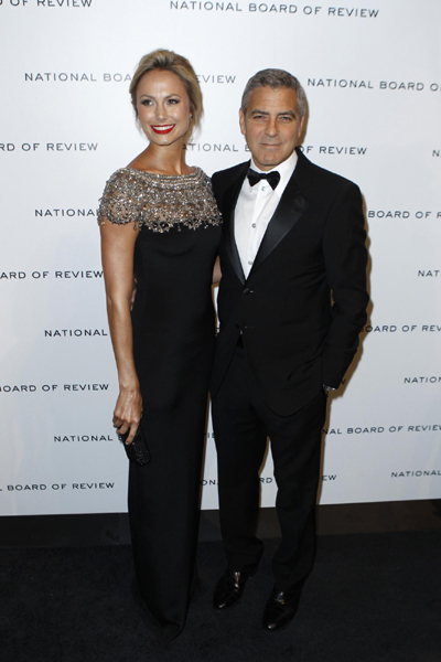 National Board of Review Awards Gala