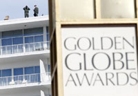 The 70th annual Golden Globe Awards (4)