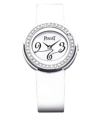 Piaget