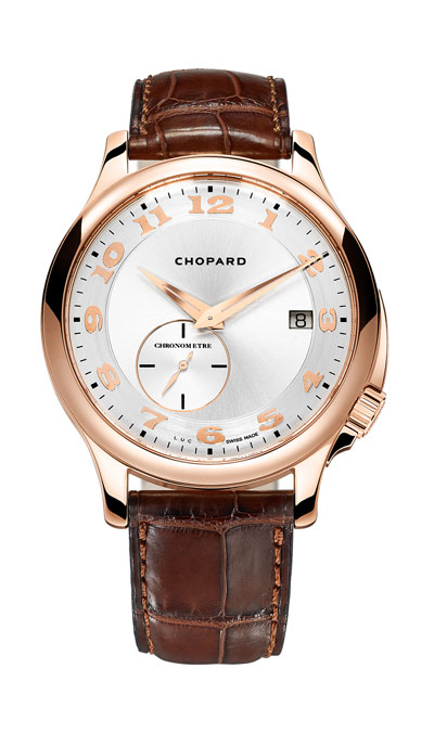 Chopard