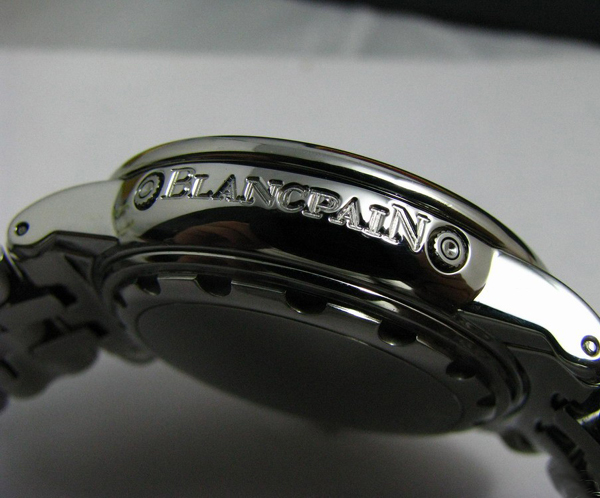 Blancpain