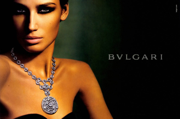 Bvlgari