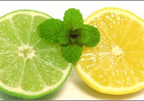 Top 7 skin lightening fruits